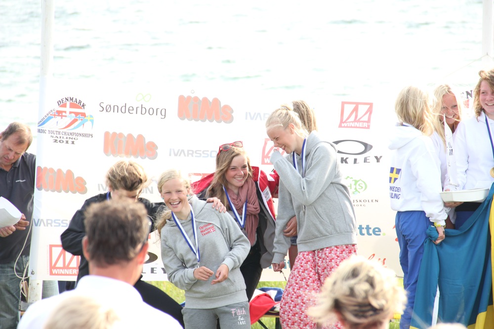 Vis 20110729 181920.jpg i fuld st�rrelse